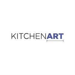 Horario de apertura Kitchenart, Vitoria-Gasteiz