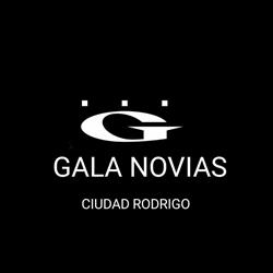 Horario de apertura GALA NOVIAS, Ciudad Rodrigo