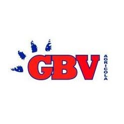 Horario de apertura GBV AGRICOLA, Alginet