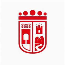 Horario de apertura Ajuntament de Sumacàrcer, Sumacarcer