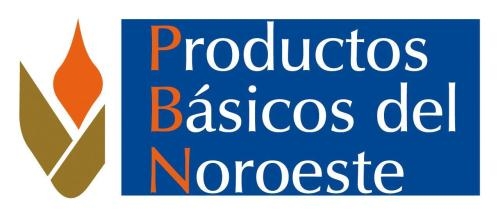 Horario de apertura Productos basicos del noroeste, O Milladoiro
