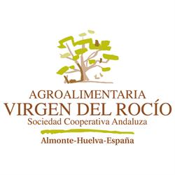 Horario de apertura Raigal, Almonte