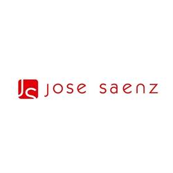 Horario de apertura JOSE SAENZ SL, Arnedo