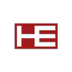 Horario de apertura Herrajes el metro S.L., Albox