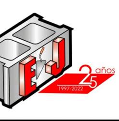 Horario de apertura Construcciones Enciso Y Jose S.L., Villena