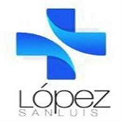 Horario de apertura Farmacia Lopez- San Luis, La Línea de la Concepción