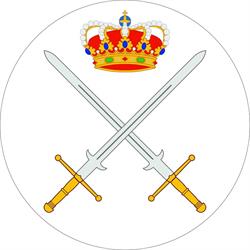 Real Asociación de Hidalgos de España en Madrid (Chamberí) - Horario de apertura