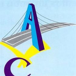 Horario de apertura ACOIVAN (ASOC. DE COMERCIANTES E INDUSTRIALES DEL VALLE DEL NALÓN), Langreo