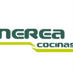 Cocinas Nerea, S.L. en Vitoria-Gasteiz (Salburua) - Horario de apertura