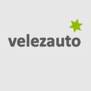 Horario de apertura Velezauto Y Servicios, Rubí