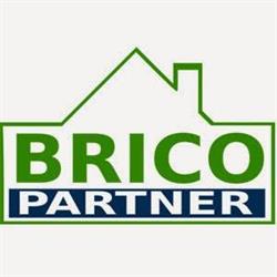 Horario de apertura BricoPartner Reformas y Multiservicios, Torremolinos