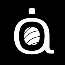 Aisushi en Granada (Ronda) - Horario de apertura