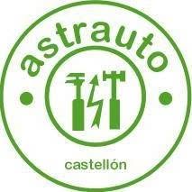 Horario de apertura Astrauto Asociación de Talleres Reparadores de Automóviles y Otros, Castellón de la Plana