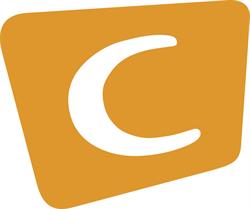 Horario de apertura el cercano espacio, Ourense