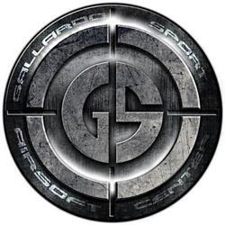 Tienda Airsoft Gallardo Sport en Málaga (Bailén-Miraflores) - Horario de apertura