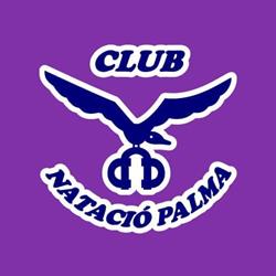 Horario de apertura Club Natación Palma,