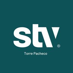 Horario de apertura S.T.V.GESTION S.L., Torre-Pacheco