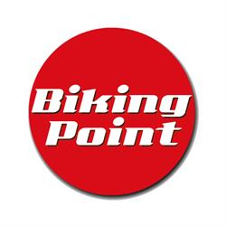 Horario de apertura Biking Point Meridiana - Tienda de bicicletas Barcelona, 