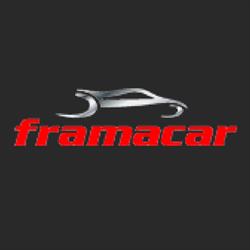 Horario de apertura Framacar automóviles, Atarfe