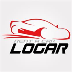 Horario de apertura Logar Rent a Car, Puerto Lumbreras