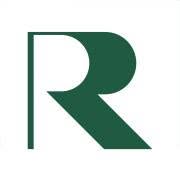 Horario de apertura Retuerto y Asociados Correduría de Seguros S.L., Santa Cruz de Tenerife