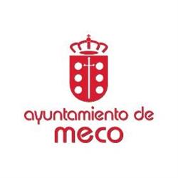 Horario de apertura Ayuntamiento de Meco, De Meco