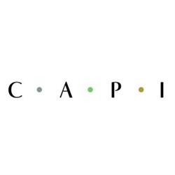 Horario de apertura CAPI, Écija