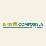 Horario de apertura Iuris Compostela Abogados, Santiago de Compostela