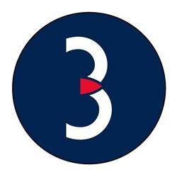 Horario de apertura 3 De Tres Abogados, Elche
