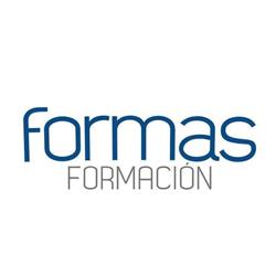 Horario de apertura Formas Formación Almeria -Centro Educativo, 