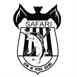 Horario de apertura Club de Pesca Safari, Valencia