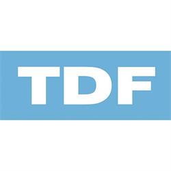 Horario de apertura Técnicas de Dosificación y Filtración, Humanes de Madrid