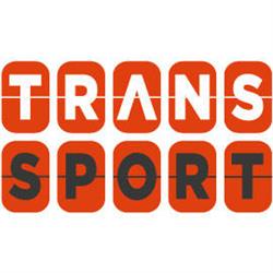 TransSport en Barcelona (Sarrià-Sant Gervasi) - Horario de apertura