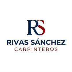 Horario de apertura Rivas Sánchez Carpinteros, Alcázar de San Juan