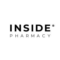 Horario de apertura Inside Pharmacy, Pedreguer