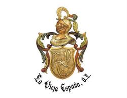 Horario de apertura La Vieja España, Alcalá de Henares