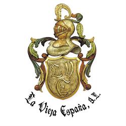 Horario de apertura La Vieja España, Alcalá de Henares