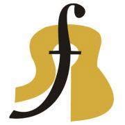 EL DORADO Sociedad flamenca barcelonesa en Barcelona (Sant Martí) - Horario de apertura