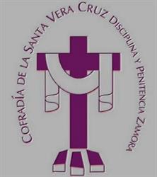 Horario de apertura Cofradía de la Santa Vera Cruz de Zamora, 