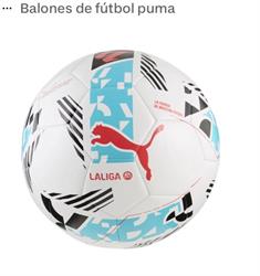 Horario de apertura Atmósfera Sport - Deportes Arucas, 