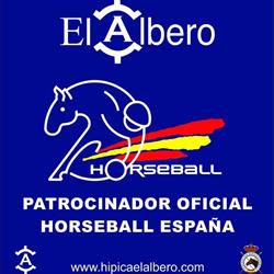Horario de apertura El Albero, Torrelodones