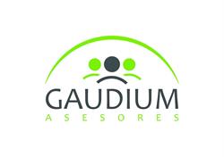 Horario de apertura Gaudium Asesores, SL, Alcobendas