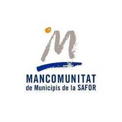 Horario de apertura Mancomunitat de Municipis de La Safor, Gandia