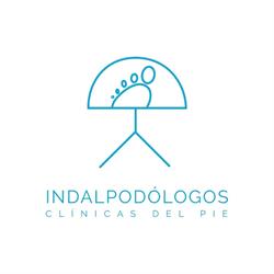 Horario de apertura Clínica del pie Indalpodólogos - Tu Podólogo en Berja, 
