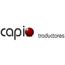 Horario de apertura Capio Traductores, Vitoria-Gasteiz