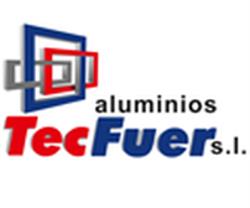 Horario de apertura Aluminios Tecfuer, El Matorral