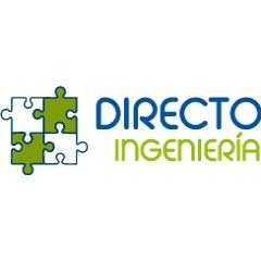 Horario de apertura Directo Ingeniería, Santiago de Compostela
