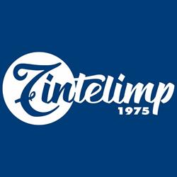 Horario de apertura Tintelimp Calle Larga, Jerez de la Frontera