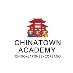 Horario de apertura Chinatown Academy - Chino, Japonés y Coreano en Gijón, 
