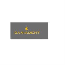 Horario de apertura Dentista en humanes.. Daniadent Humanes Madrid, Humanes de Madrid